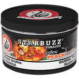 Starbuzz BOLD 100g