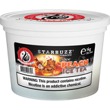 Starbuzz Bold 1KG Tub