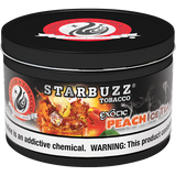 Starbuzz BOLD 250g