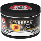 Starbuzz BOLD 100g