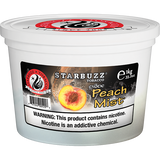 Starbuzz Bold 1KG Tub