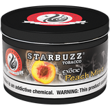 Starbuzz BOLD 250g