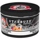 Starbuzz BOLD 100g