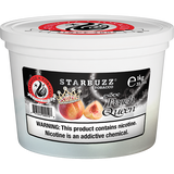 Starbuzz Bold 1KG Tub