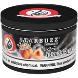 Starbuzz BOLD 250g