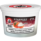 Starbuzz Exotic 1KG Tub