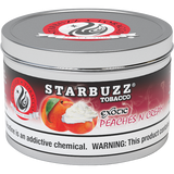 Starbuzz Exotic 250g