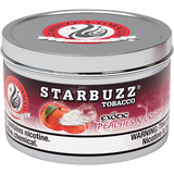 Starbuzz Exotic 100g