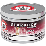 Starbuzz Exotic 100g