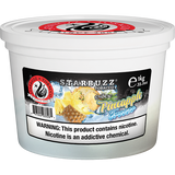 Starbuzz Bold 1KG Tub