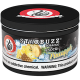 Starbuzz BOLD 250g