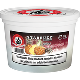 Starbuzz Exotic 1KG Tub