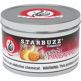 Starbuzz Exotic 250g