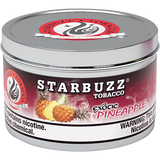 Starbuzz Exotic 100g