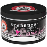 Starbuzz BOLD 100g