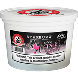 Starbuzz Bold 1KG Tub