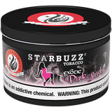 Starbuzz BOLD 250g