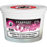 Starbuzz Exotic 1KG Tub