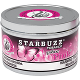 Starbuzz Exotic 100g