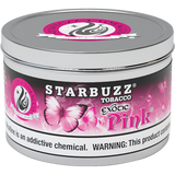 Starbuzz Exotic 250g