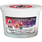 Starbuzz Exotic 1KG Tub