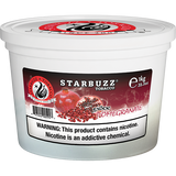 Starbuzz Exotic 1KG Tub