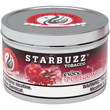 Starbuzz Exotic 100g