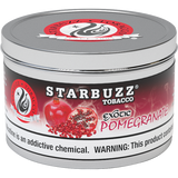 Starbuzz Exotic 250g