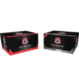 Starbuzz Premium Aluminum Foil