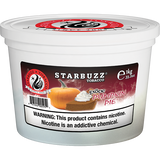 Starbuzz Exotic 1KG Tub