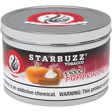 Starbuzz Exotic 250g