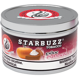 Starbuzz Exotic 100g