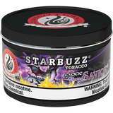 Starbuzz BOLD 100g