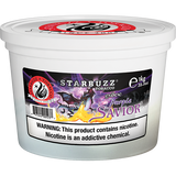 Starbuzz Bold 1KG Tub