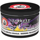 Starbuzz BOLD 250g