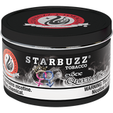 Starbuzz BOLD 100g