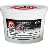 Starbuzz Bold 1KG Tub