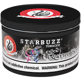 Starbuzz BOLD 250g