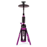 STARBUZZ CARBINE HOOKAH