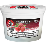 Starbuzz Exotic 1KG Tub