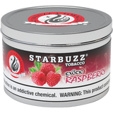 Starbuzz Exotic 250g