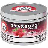 Starbuzz Exotic 100g