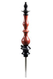 Regal Queen Hookah Pipe