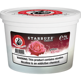 Starbuzz Exotic 1KG Tub