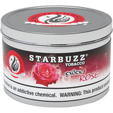 Starbuzz Exotic 250g