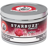 Starbuzz Exotic 100g