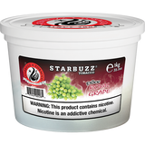 Starbuzz Exotic 1KG Tub