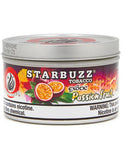 Starbuzz Exotic 100g