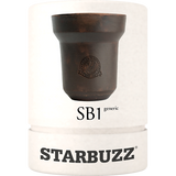 Starbuzz SB 1 Generic Clay Bowl