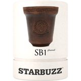 Starbuzz SB 1 Phunnel Clay Bowl